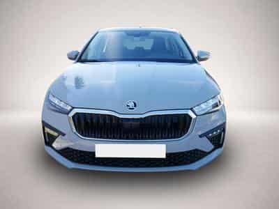 Skoda Scala (2026) - Foto 3