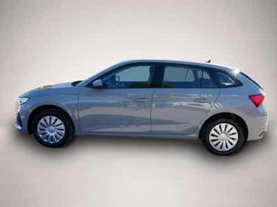 Skoda Scala (2026) - Foto 4