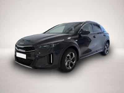 Kia XCeed (2026) - Foto 1