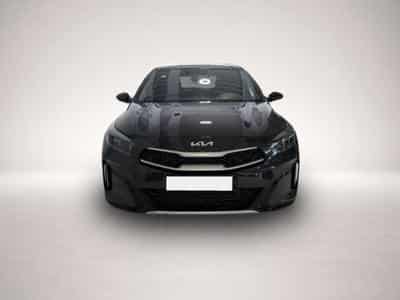 Kia XCeed (2026) - Foto 2
