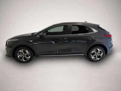 Kia XCeed (2026) - Foto 3