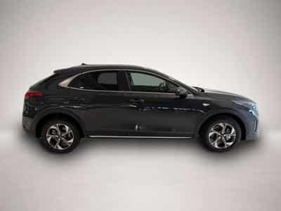 Kia XCeed (2026) - Foto 4