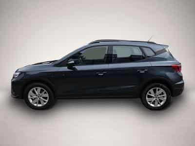 Seat Arona (2026) - Foto 4