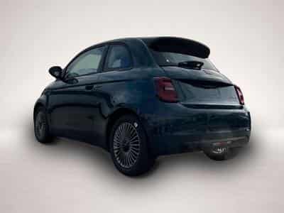 Fiat 500 (2026) - Foto 2