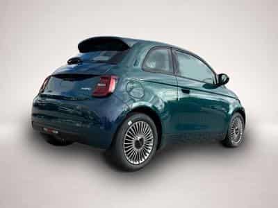 Fiat 500 (2026) - Foto 4
