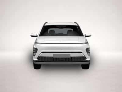 Hyundai Kona (2026) - Foto 2