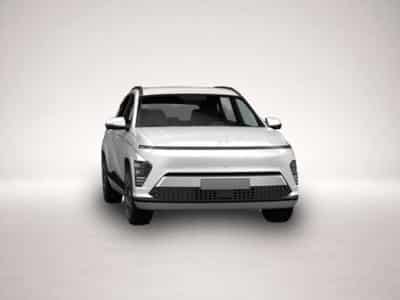 Hyundai Kona (2026) - Foto 3