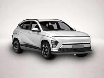 Hyundai Kona (2026) - Foto 5