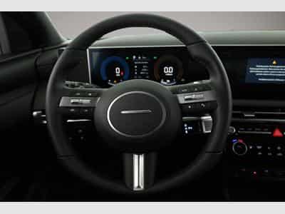Hyundai Tucson (2026) - Foto 6