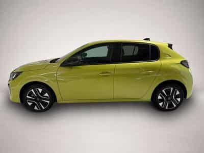 Peugeot 208 (2025) - Foto 3