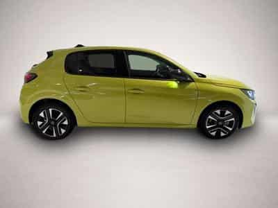Peugeot 208 (2025) - Foto 4