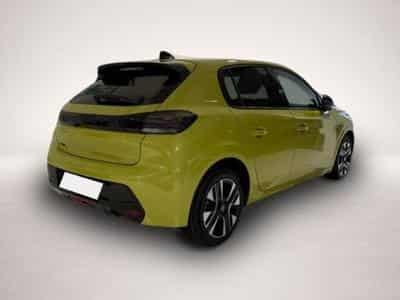 Peugeot 208 (2025) - Foto 5