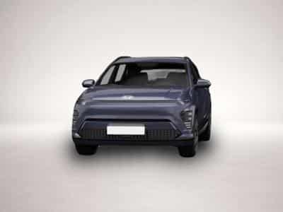 Hyundai Kona (2026) - Foto 1