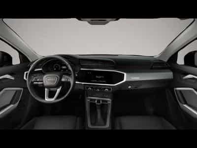 Audi Q3 (2025) - Foto 5