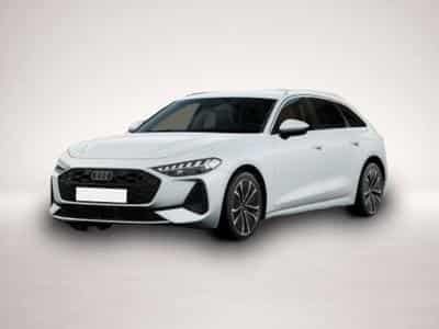 Audi A5 (2025) - Foto 1