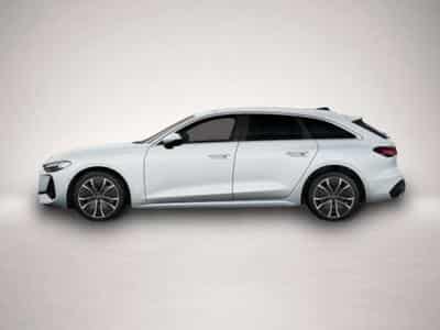 Audi A5 (2025) - Foto 3