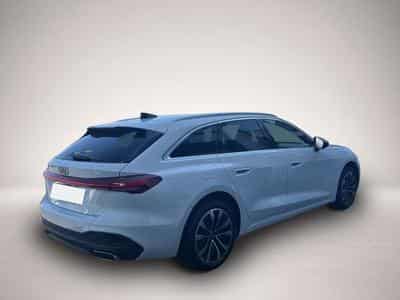 Audi A5 (2025) - Foto 6