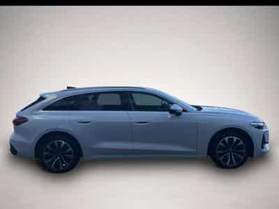 Audi A5 (2025) - Foto 7