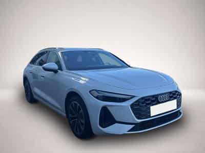 Audi A5 (2025) - Foto 8