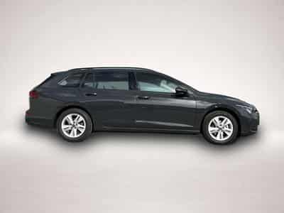 VW Golf (2022) - Foto 3