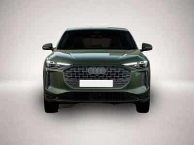 Audi Q5 (2025) - Foto 4
