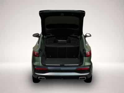 Audi Q5 (2025) - Foto 5