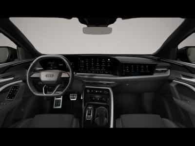 Audi Q5 (2025) - Foto 6