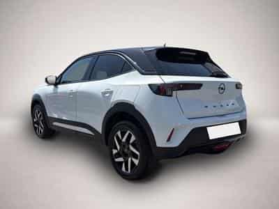 Opel Mokka (2024) - Foto 3