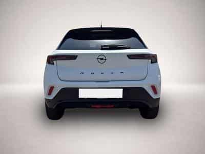Opel Mokka (2024) - Foto 4