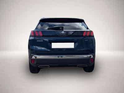 Peugeot 3008 (2024) - Foto 4