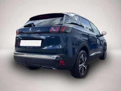 Peugeot 3008 (2024) - Foto 5