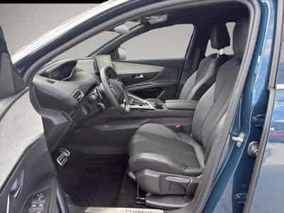 Peugeot 3008 (2024) - Foto 7