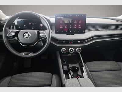 Skoda Superb (2024) - Foto 6