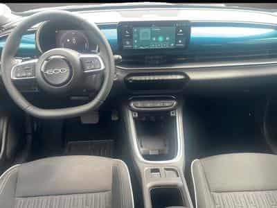 Fiat 600 (2025) - Foto 3