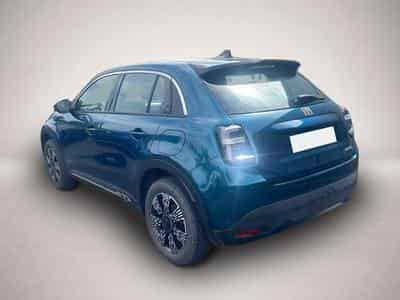 Fiat 600 (2025) - Foto 4