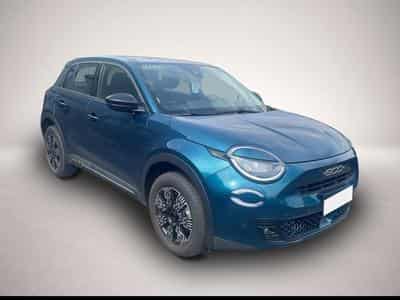 Fiat 600 (2025) - Foto 5