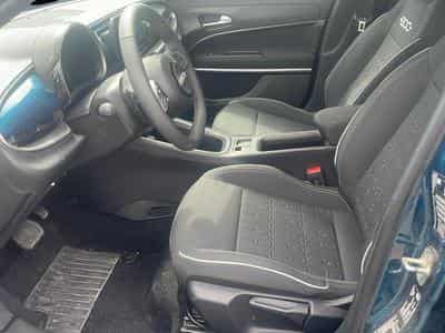 Fiat 600 (2025) - Foto 6