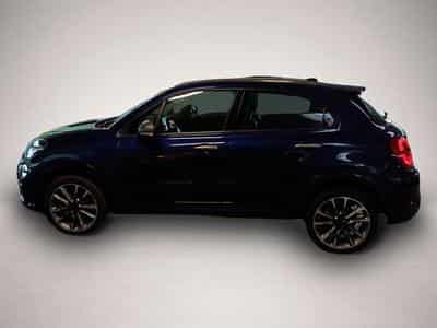 Fiat 500X (2024) - Foto 3