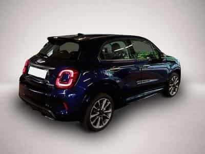 Fiat 500X (2024) - Foto 6
