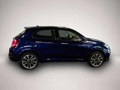 Fiat 500X (2024) - Foto 7