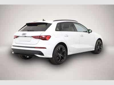 Audi A3 (2025) - Foto 2