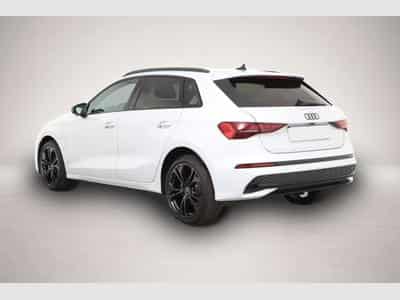 Audi A3 (2025) - Foto 3