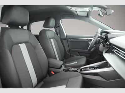 Audi A3 (2025) - Foto 6