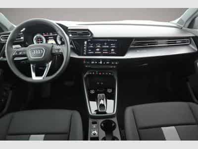 Audi A3 (2025) - Foto 7