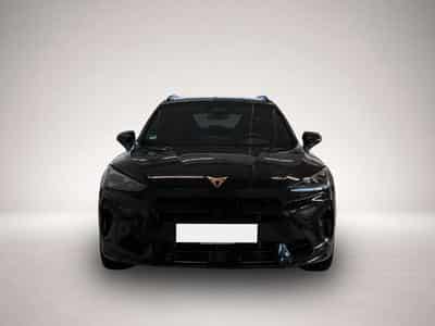 Cupra Formentor (2025) - Foto 2