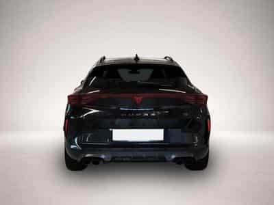 Cupra Formentor (2025) - Foto 5