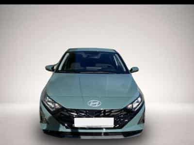 Hyundai i20 (2026) - Foto 5