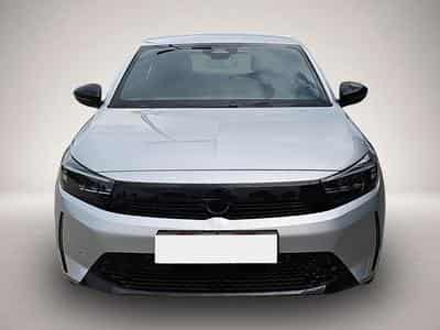 Opel Corsa (2026) - Foto 2
