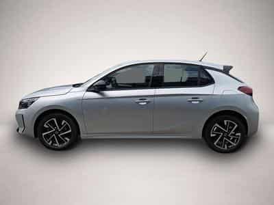 Opel Corsa (2026) - Foto 4