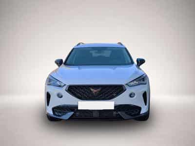 Cupra Formentor (2024) - Foto 2